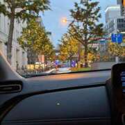 ヒメ日記 2025/06/03 23:27 投稿 ゆん カクテル(岡山)