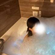 ゆん 何してるの•́ω•̀)? カクテル(岡山)