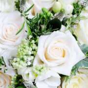 ヒメ日記 2026/04/04 20:55 投稿 まりあ 奥鉄オクテツ和歌山