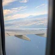 ヒメ日記 2024/12/27 12:12 投稿 朱里 DIVA-ディーバ-【DIVAグループ】