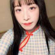 ヒメ日記 2024/12/14 08:58 投稿 永峰らら 11チャンネル