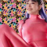 ヒメ日記 2024/12/14 11:03 投稿 永峰らら 11チャンネル