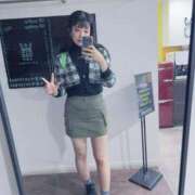 ヒメ日記 2024/12/16 07:37 投稿 永峰らら 11チャンネル