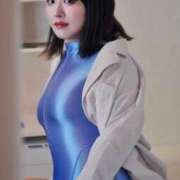 ヒメ日記 2024/12/17 12:08 投稿 永峰らら 11チャンネル