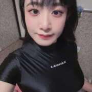 ヒメ日記 2024/12/18 10:02 投稿 永峰らら 11チャンネル