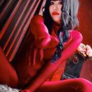 ヒメ日記 2024/12/20 07:38 投稿 永峰らら 11チャンネル