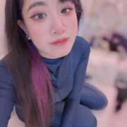 ヒメ日記 2024/12/21 07:46 投稿 永峰らら 11チャンネル