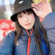 ヒメ日記 2024/12/23 10:51 投稿 永峰らら 11チャンネル