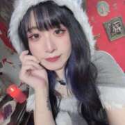 ヒメ日記 2024/12/25 19:23 投稿 永峰らら 11チャンネル