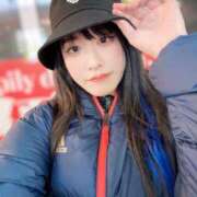 ヒメ日記 2024/12/27 21:39 投稿 永峰らら 11チャンネル