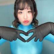 ヒメ日記 2024/12/28 07:28 投稿 永峰らら 11チャンネル