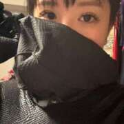 ヒメ日記 2024/12/31 17:02 投稿 永峰らら 11チャンネル