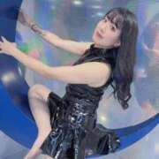 ヒメ日記 2025/01/06 13:01 投稿 永峰らら 11チャンネル