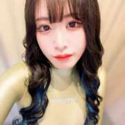 ヒメ日記 2025/01/06 19:22 投稿 永峰らら 11チャンネル