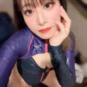 ヒメ日記 2025/01/08 20:18 投稿 永峰らら 11チャンネル