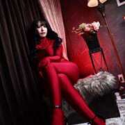 ヒメ日記 2025/01/09 01:14 投稿 永峰らら 11チャンネル