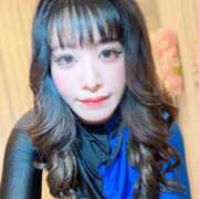 ヒメ日記 2025/01/09 22:04 投稿 永峰らら 11チャンネル