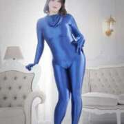 ヒメ日記 2025/01/10 12:06 投稿 永峰らら 11チャンネル