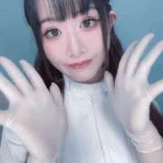 ヒメ日記 2025/01/11 12:36 投稿 永峰らら 11チャンネル