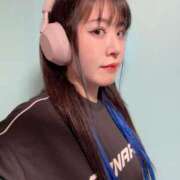 ヒメ日記 2025/01/11 12:43 投稿 永峰らら 11チャンネル