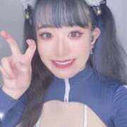 ヒメ日記 2025/01/11 15:36 投稿 永峰らら 11チャンネル