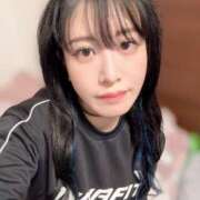 ヒメ日記 2025/01/13 22:47 投稿 永峰らら 11チャンネル