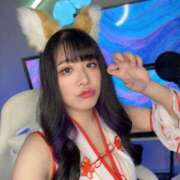 ヒメ日記 2025/01/14 08:06 投稿 永峰らら 11チャンネル