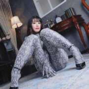 ヒメ日記 2025/01/14 16:38 投稿 永峰らら 11チャンネル