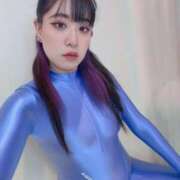 ヒメ日記 2025/01/17 18:16 投稿 永峰らら 11チャンネル