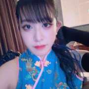 ヒメ日記 2025/01/19 12:45 投稿 永峰らら 11チャンネル