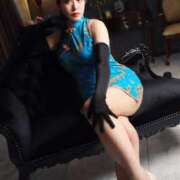 ヒメ日記 2025/01/20 12:03 投稿 永峰らら 11チャンネル