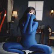 ヒメ日記 2025/01/20 12:58 投稿 永峰らら 11チャンネル