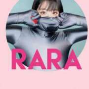 ヒメ日記 2025/01/20 16:26 投稿 永峰らら 11チャンネル