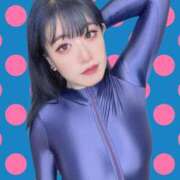 ヒメ日記 2025/01/24 10:26 投稿 永峰らら 11チャンネル