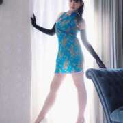 ヒメ日記 2025/01/25 13:14 投稿 永峰らら 11チャンネル