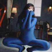 ヒメ日記 2025/01/27 08:55 投稿 永峰らら 11チャンネル