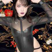 ヒメ日記 2025/01/28 13:53 投稿 永峰らら 11チャンネル