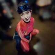 ヒメ日記 2025/02/05 11:03 投稿 永峰らら 11チャンネル