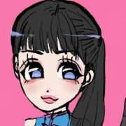 ヒメ日記 2025/02/11 17:40 投稿 永峰らら 11チャンネル