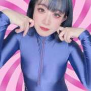 ヒメ日記 2025/02/15 18:16 投稿 永峰らら 11チャンネル