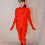 ヒメ日記 2025/02/16 19:32 投稿 永峰らら 11チャンネル