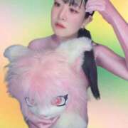 ヒメ日記 2025/02/16 19:49 投稿 永峰らら 11チャンネル