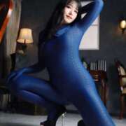 ヒメ日記 2025/02/16 21:02 投稿 永峰らら 11チャンネル