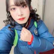 ヒメ日記 2025/02/18 15:27 投稿 永峰らら 11チャンネル