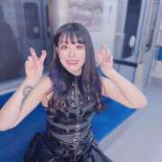 ヒメ日記 2025/02/19 22:19 投稿 永峰らら 11チャンネル