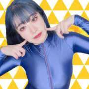 ヒメ日記 2025/02/20 19:20 投稿 永峰らら 11チャンネル