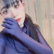 ヒメ日記 2025/02/22 13:48 投稿 永峰らら 11チャンネル