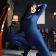 ヒメ日記 2025/02/28 14:25 投稿 永峰らら 11チャンネル