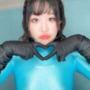 ヒメ日記 2025/03/07 18:59 投稿 永峰らら 11チャンネル