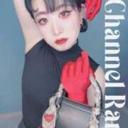 ヒメ日記 2025/03/08 16:38 投稿 永峰らら 11チャンネル